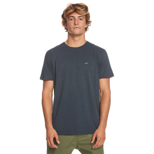 Quiksilver Ανδρική κοντομάνικη μπλούζα Nep Screen T-Shirt